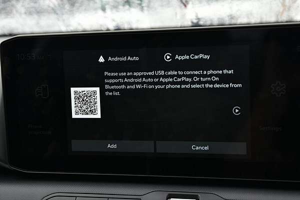 2025 Kia K4 Sport CL4m