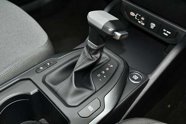 2025 Kia K4 Sport CL4m