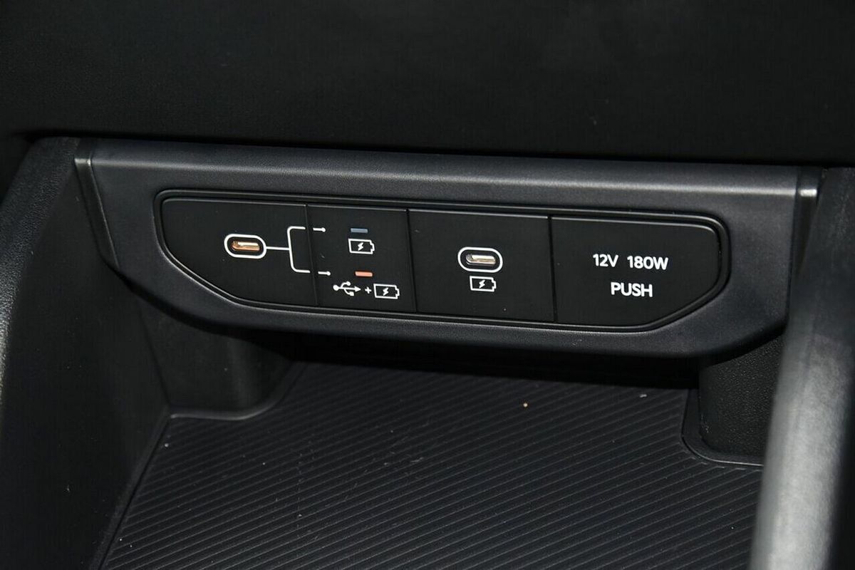 2025 Kia K4 Sport CL4m