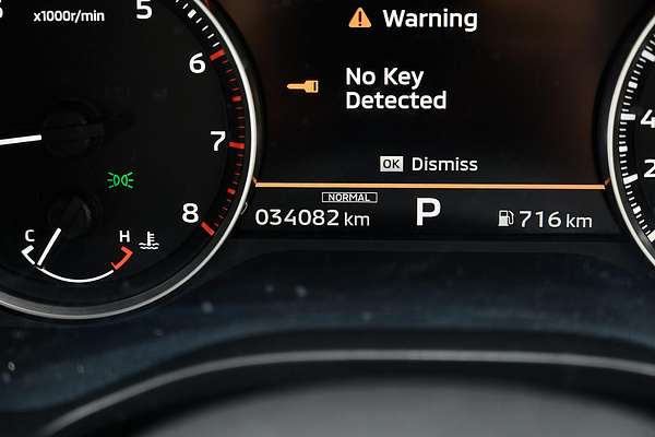 2024 Mitsubishi Outlander ES ZM