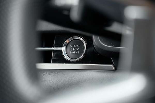 2024 Mitsubishi Outlander ES ZM