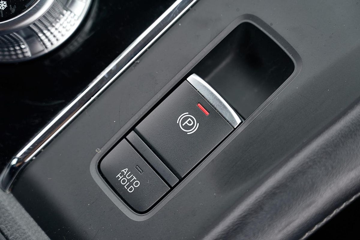 2024 Mitsubishi Outlander ES ZM