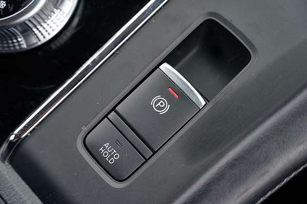 2024 Mitsubishi Outlander ES ZM