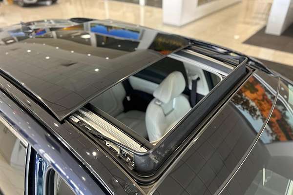 2025 Hyundai Tucson Premium NX4.V4