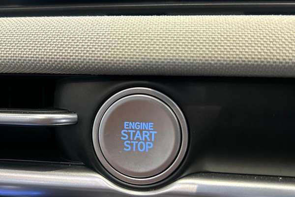 2025 Hyundai Tucson Premium NX4.V4