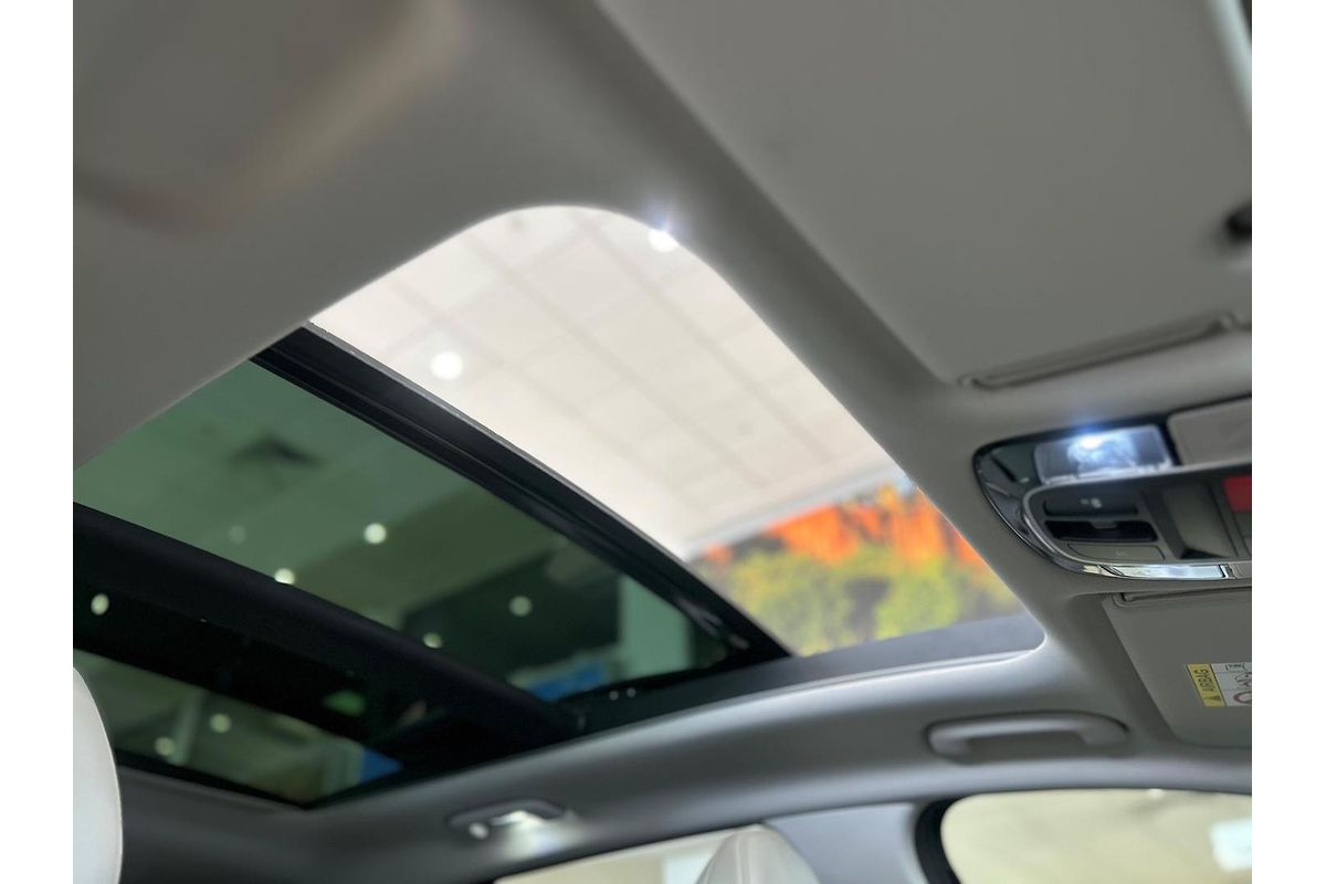 2025 Hyundai Tucson Premium NX4.V4