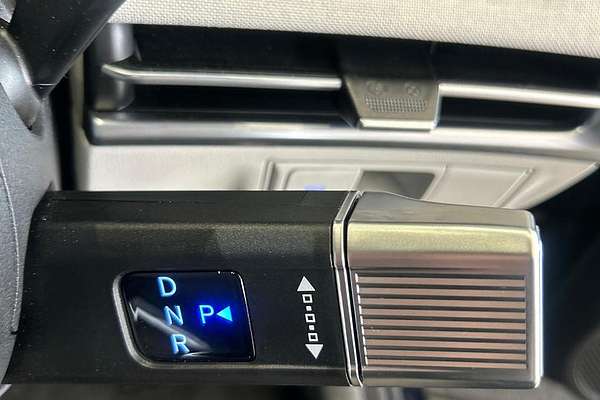 2025 Hyundai Tucson Premium NX4.V4