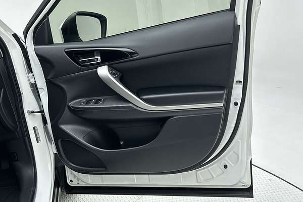 2024 Mitsubishi Eclipse Cross LS YB thumb-18