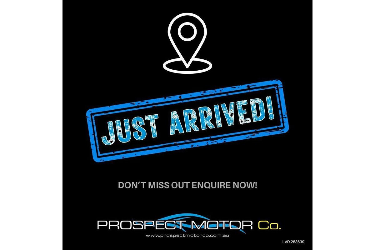 2014 Ford Ranger XLT 3.2 (4x4) PX 4X4