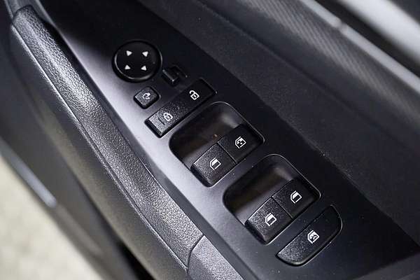 2023 Kia Sportage S NQ5