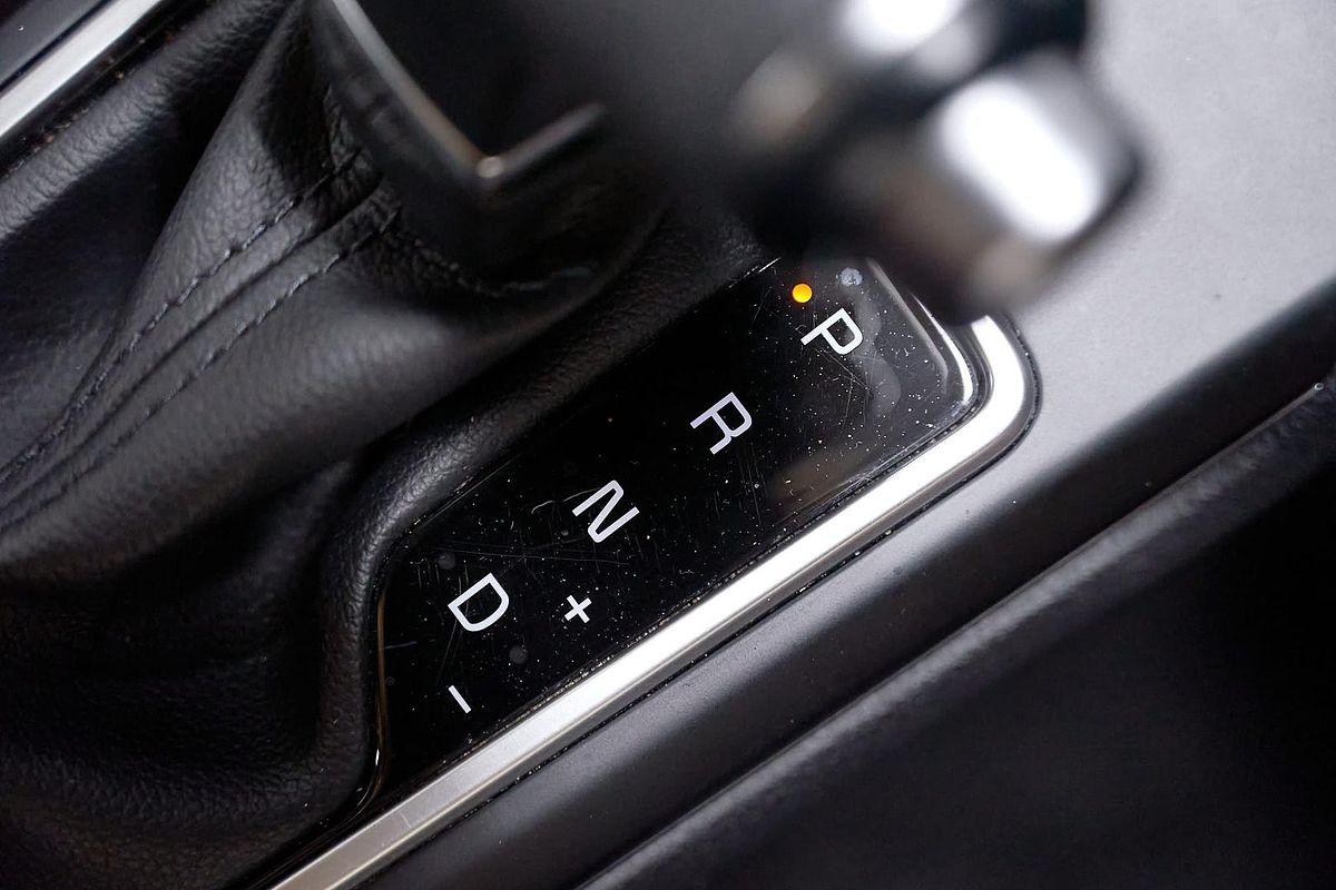 2023 Kia Sportage S NQ5