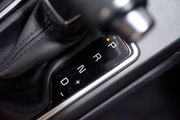 2023 Kia Sportage S NQ5