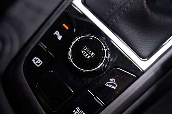 2023 Kia Sportage S NQ5