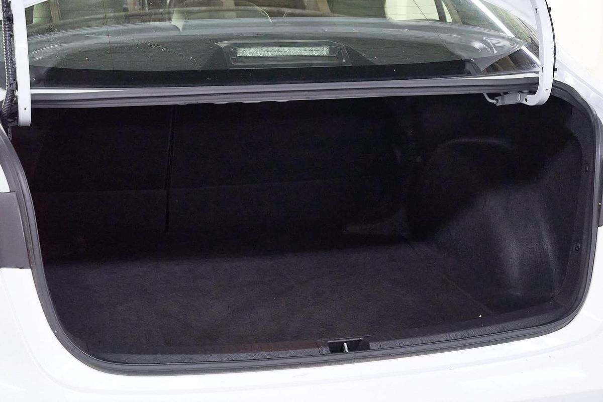 2022 Toyota Corolla Ascent Sport Hybrid ZWE211R