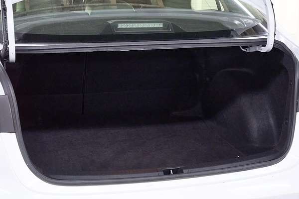 2022 Toyota Corolla Ascent Sport Hybrid ZWE211R