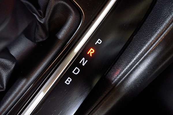 2022 Toyota Corolla Ascent Sport Hybrid ZWE211R