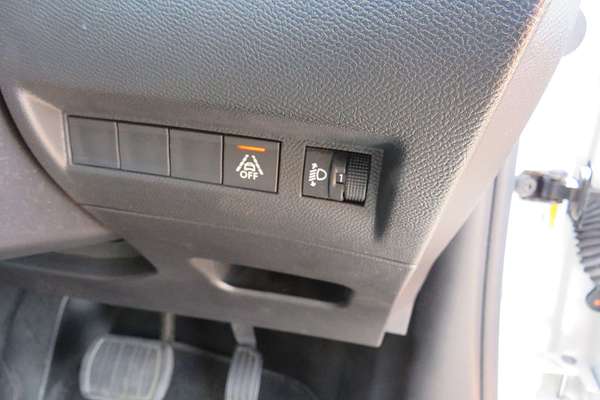 2021 Peugeot 2008 Allure P24