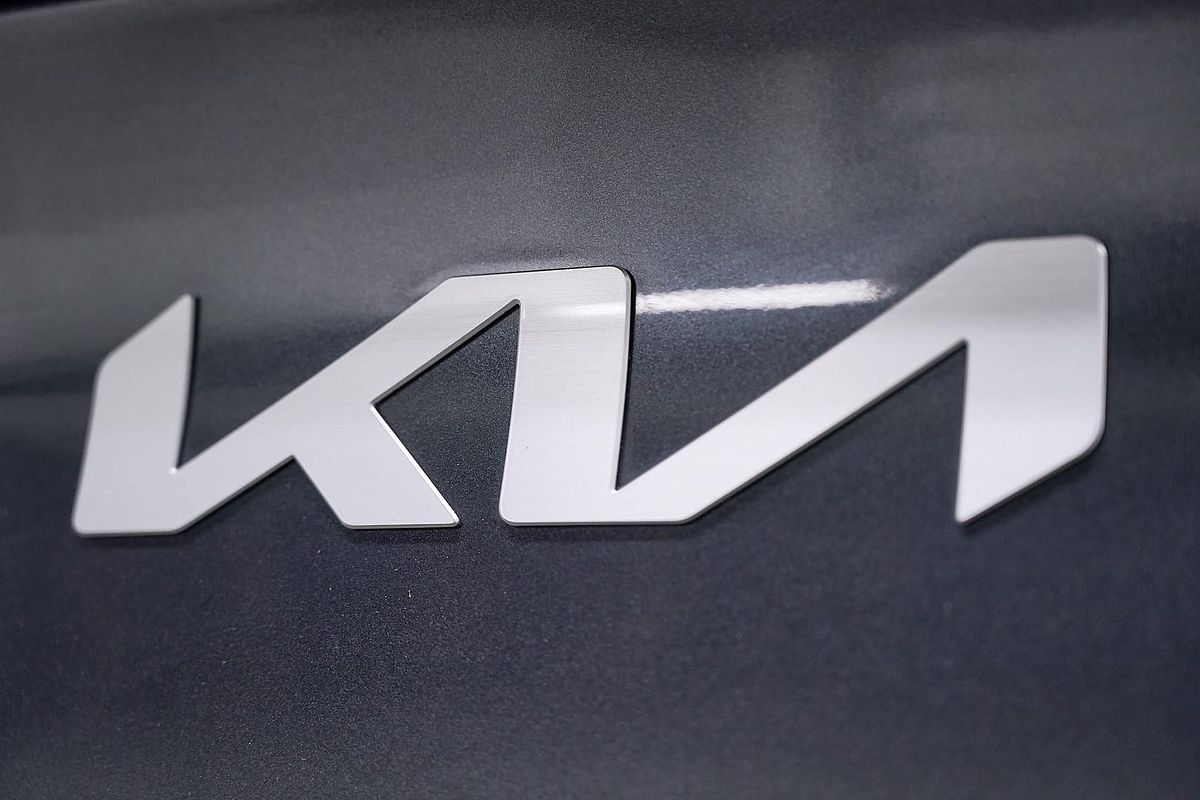 2023 Kia Sportage S NQ5