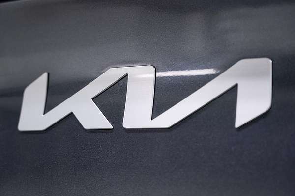 2023 Kia Sportage S NQ5