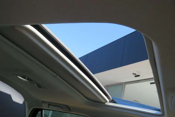 2015 Mazda CX-5 Akera KE Series 2