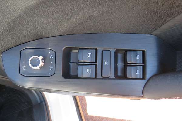 2025 GWM Haval Jolion Ultra Hybrid A02