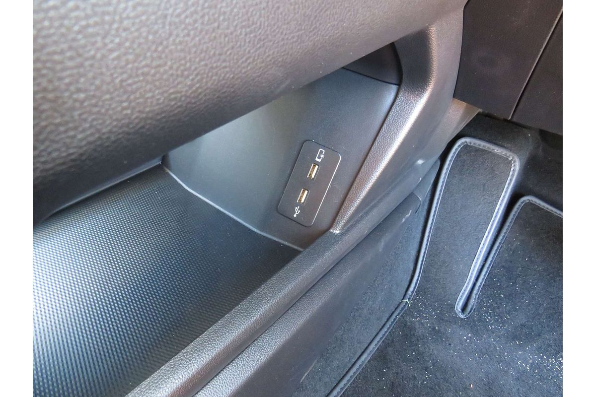 2025 GWM Haval Jolion Ultra Hybrid A02