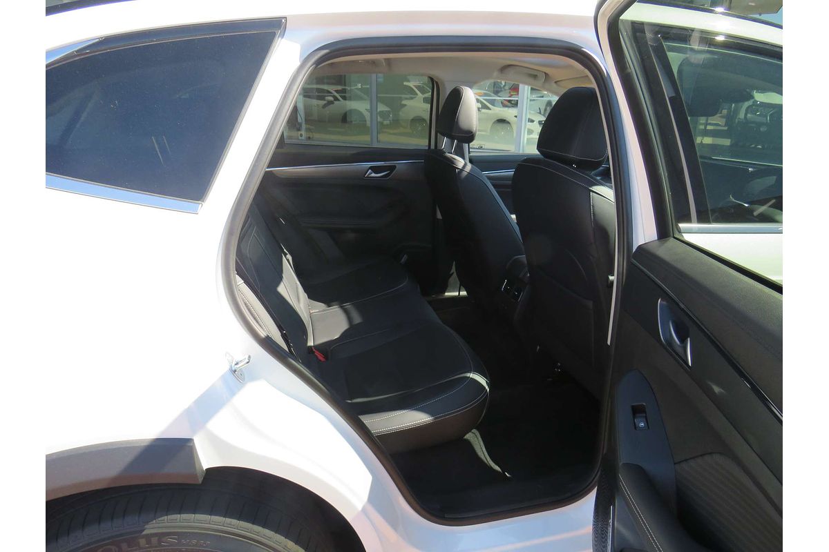 2025 GWM Haval Jolion Ultra Hybrid A02