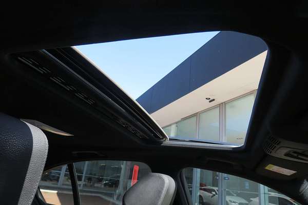 2018 BMW 3 Series 330i Sport Line F30 LCI