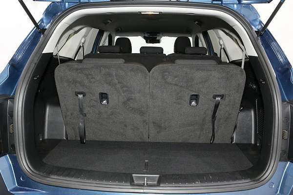 2025 Kia Sorento S MQ4 PE