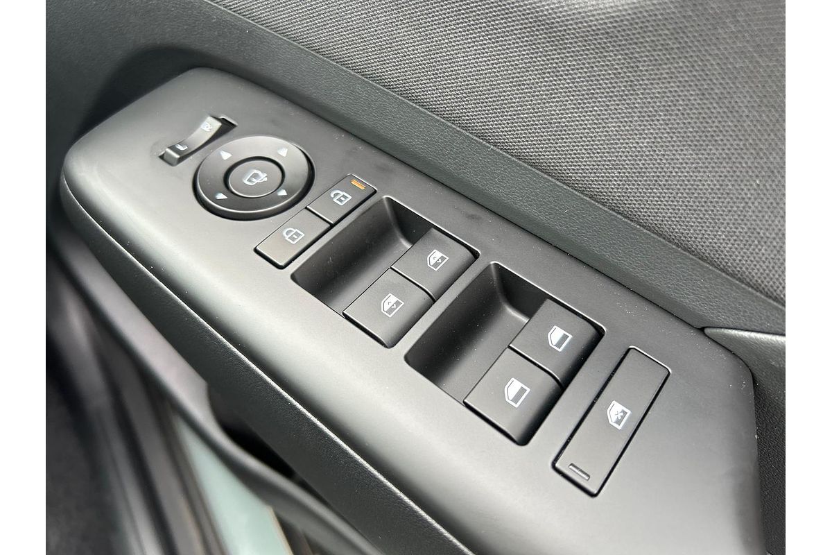 2025 Hyundai Kona Hybrid SX2.V3