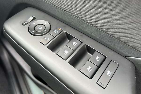 2025 Hyundai Kona Hybrid SX2.V3