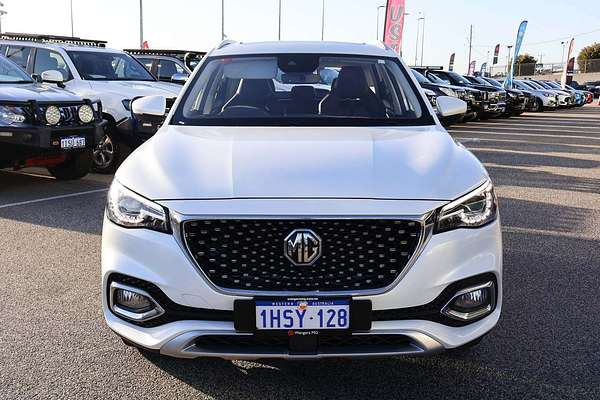 2022 MG HS Essence X SAS23