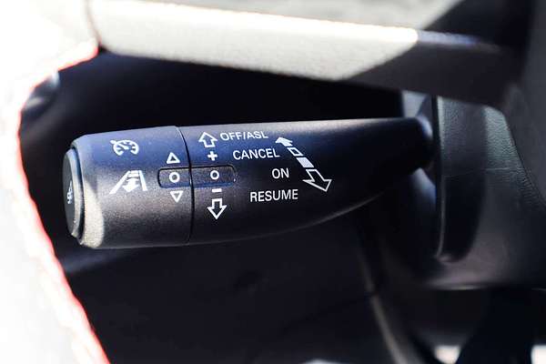 2022 MG HS Essence X SAS23