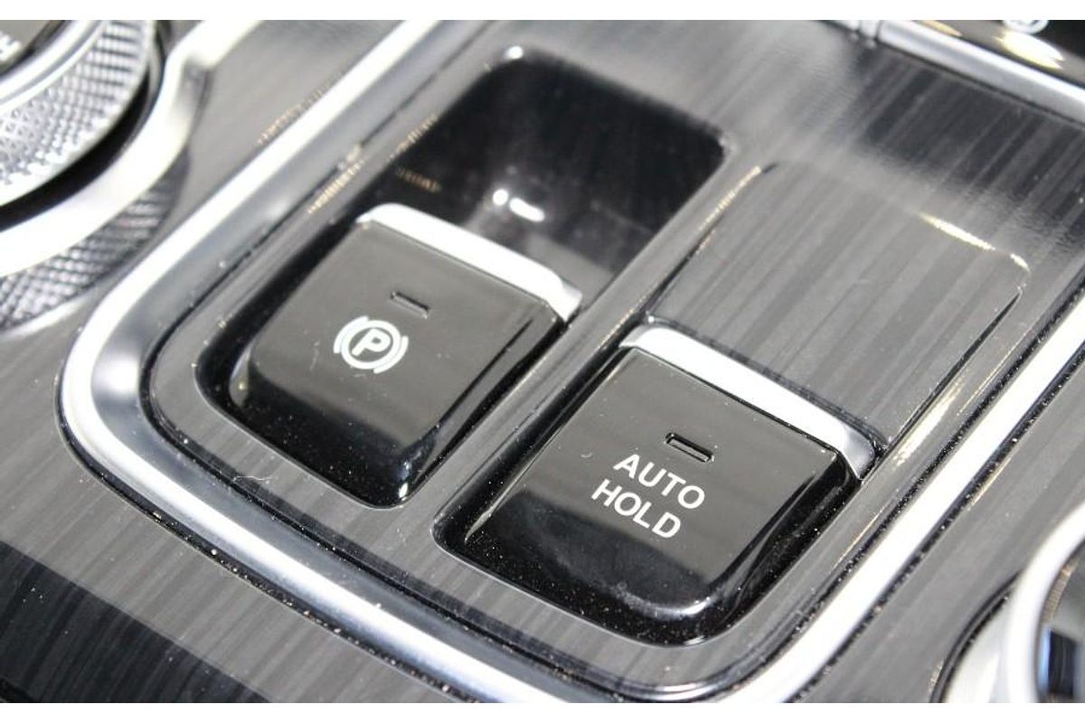 2025 Foton Tunland V7-C P4 4X4