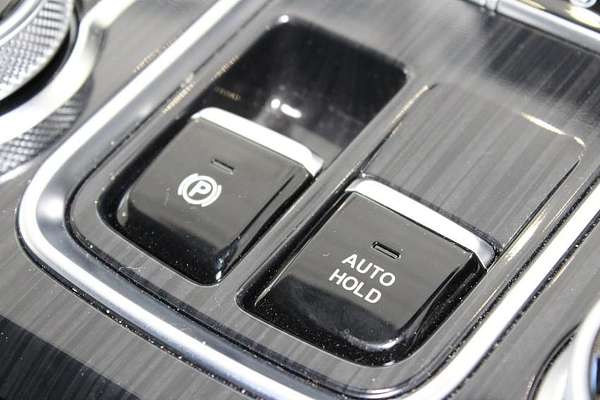 2025 Foton Tunland V7-C P4 4X4