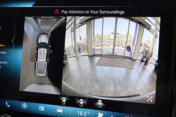 2025 Foton Tunland V7-C P4 4X4