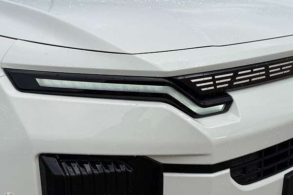 2025 KGM Actyon K60 J120 thumb-12