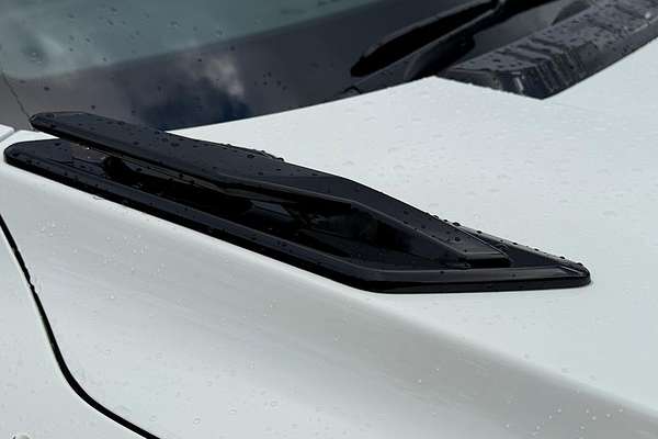 2025 KGM Actyon K60 J120 thumb-13