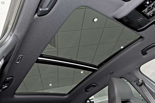 2024 SKODA Kodiaq RS NS