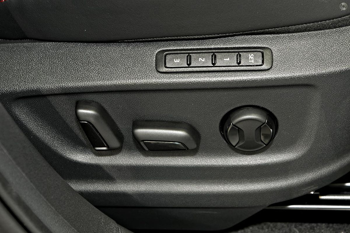 2024 SKODA Kodiaq RS NS