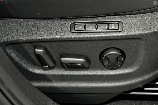 2024 SKODA Kodiaq RS NS