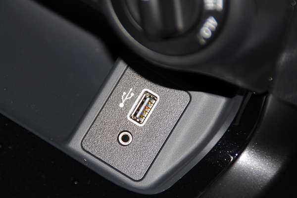 2025 Nissan Navara PRO-4X D23 4X4