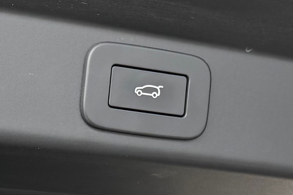 2024 Land Rover Range Rover Sport D250 Dynamic SE L461