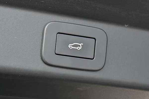 2024 Land Rover Range Rover Sport D250 Dynamic SE L461