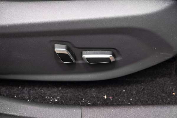 2025 MG MGU9 Explore EKK1C 4X4