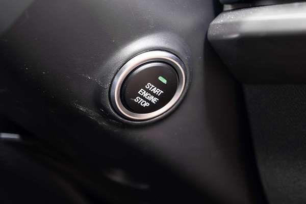 2025 MG MGU9 Explore EKK1C 4X4