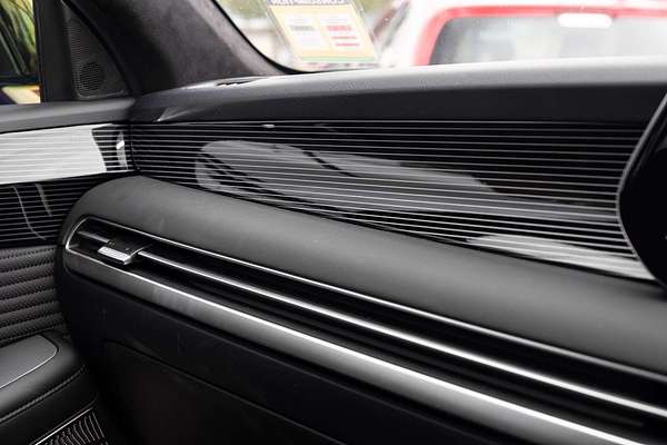 2024 Hyundai Palisade Calligraphy Black Ink LX2.V5