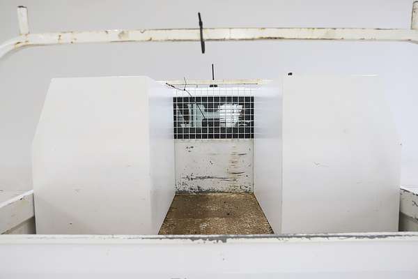 2023 Ford Ranger XL 4X4 2.0L