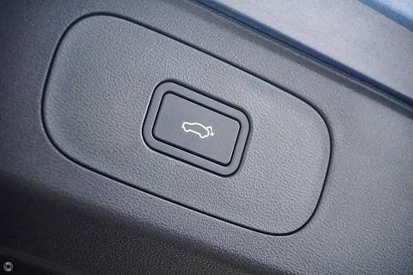 2025 Geely Starray EM-i Inspire P145