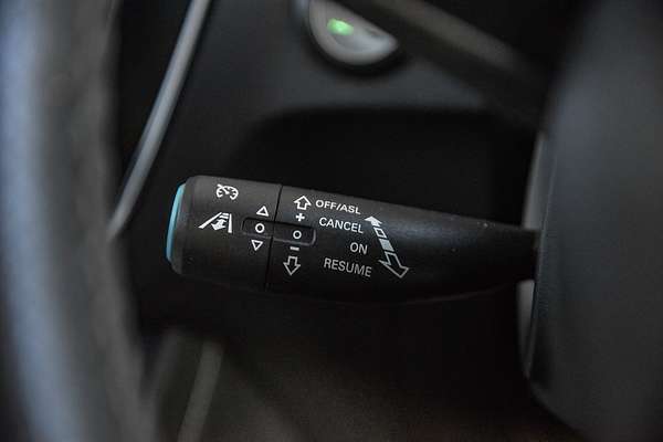 2020 MG ZS EV Essence AZS1